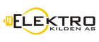 Elektro Kilden AS