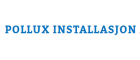 Pollux Installasjon AS