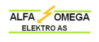 Alfa Omega Elektro AS