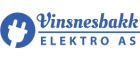 Vinsnesbakk Elektro AS