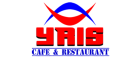 Yris Cafe