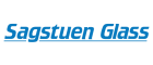 Sagstuen Glass AS