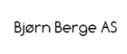 Bjørn Berge AS