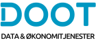 Data og Økonomitjenester AS