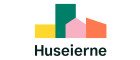 Huseierne