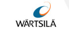 Wärtsilä Norway AS