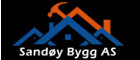 Sandøy bygg AS