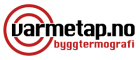 Varmetap.no AS