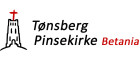 Tønsberg Pinsekirke Betania