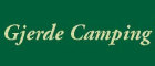 Gjerde Camping
