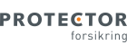 Protector Forsikring ASA