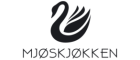 Mjøskjøkken AS