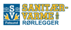 Sanitær - Varme AS