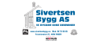 M.Sivertsen bygg AS