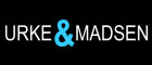 Urke & Madsen AS