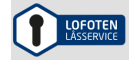 Lofoten Låsservice