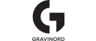 Gravinord AS