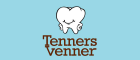 Tenners Venner AS (Tannlege Kiran Jhooti og Akashdeep Singh Kainth)