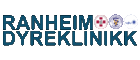 Ranheim Dyreklinikk AS