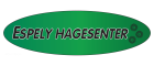 Espely hagesenter AS