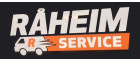 Råheim Service