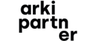 Arkipartner AS
