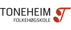 Toneheim Folkehøgskole