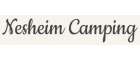 Nesheim Camping