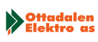 Ottadalen Elektro AS