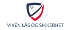 Viken Lås og Sikkerhet AS