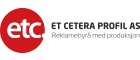 Et Cetera Profil AS