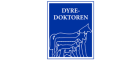 Dyredoktoren