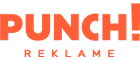 Punch Reklame AS
