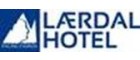 Lærdal Hotel AS