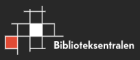 Biblioteksentralen