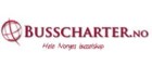 Busscharter.no AS