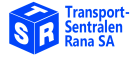 Transportsentralen Rana SA