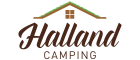 Halland Camping