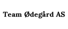 Team Ødegård AS