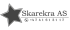 Skarekra AS