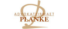 Advokatfirmaet Planke DA