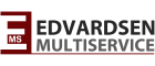 Edvardsen Multiservice AS