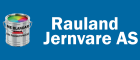 Rauland Jernvare AS