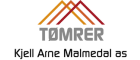 Tømrer Kjell Arne Malmedal AS