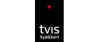 Tvis Kjøkken AS