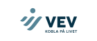 VEV Romerike AS