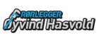 Rørlegger Øyvind Hasvold AS