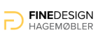 Fine Design AS