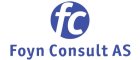 Foyn Consult AS