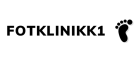 Fotklinikk1 Trude Grennes AS